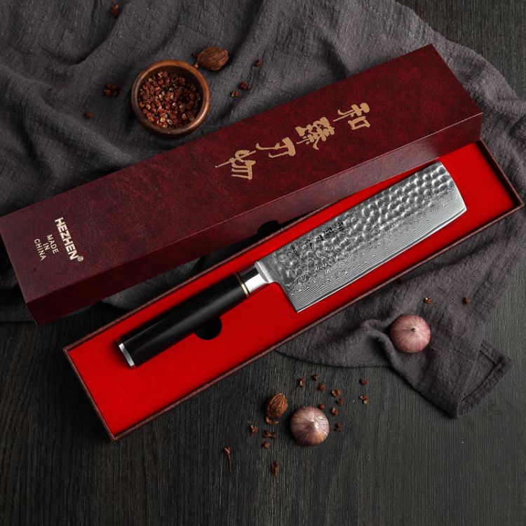 Nakiri B1Z_4